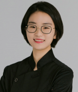 대상-이인겸