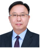 하원호 경북경찰청 공공안전부장. 경북경찰청 제공