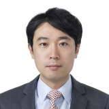 성중탁 대구시 자치경찰위원