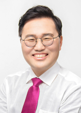 홍석준 국회의원