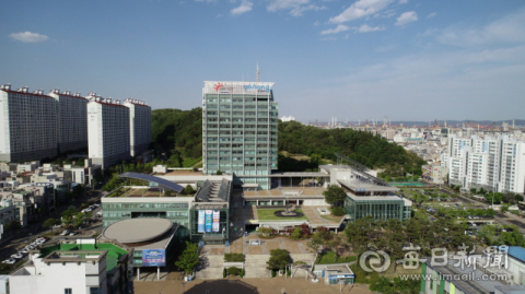 포항·경주 미분양 관리 지역 내달까지 연장