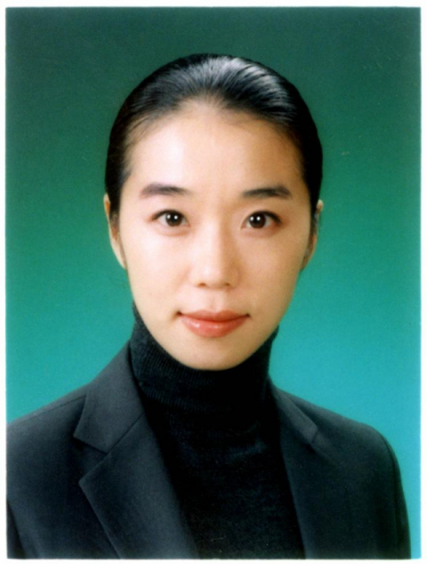 대구보건대 임상병리학과 김소진 교수