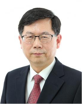 한국원자력학회 백원필 신임 학회장