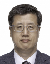 최원목 신용보증기금 이사장