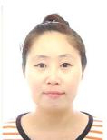 우송희 서부도서관 사서