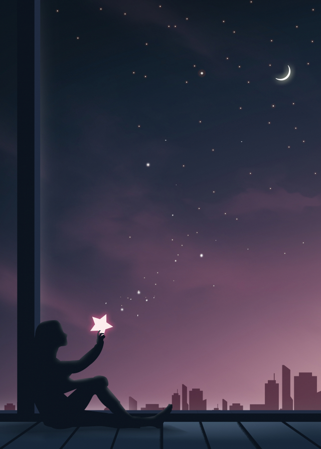 클립아트코리아 제공