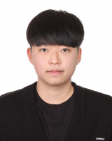 박현성 씨