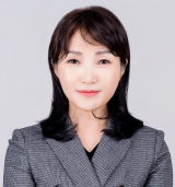 김혜주 대구남덕초등학교장