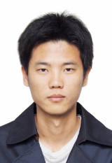 IBS 샤오리우 박사