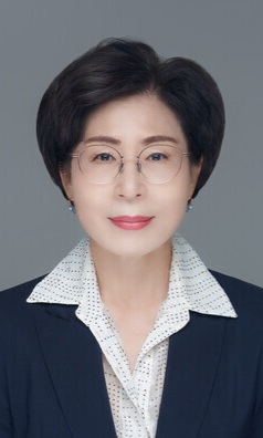권혜자 예천교육지원청 교육장