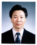 박재우 경북산학융합원 원장. 경북산학융합원 제공