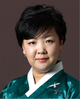 김명희 명장