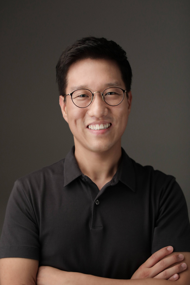 사진= 야놀자 이찬희 CPO