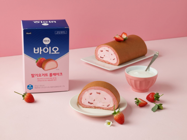 사잔= 엠즈베이커스