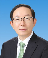 서영윤 세무법인울타리 대표세무사