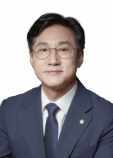 신영대 국회의원