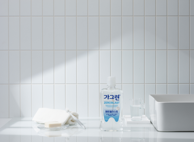 사진= 동아제약 제공