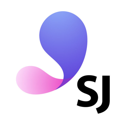 사진= 에스제이그룹