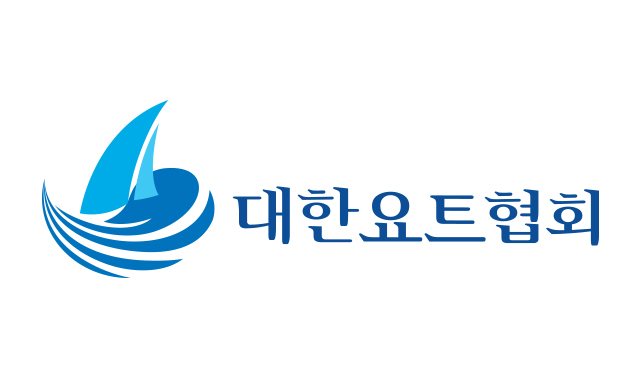 사진=대한요트협회 로고