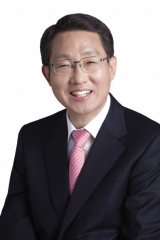 김상훈 국민의힘 의원