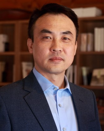 [수요일 아침] 의료 붕괴는 정권 붕괴다
