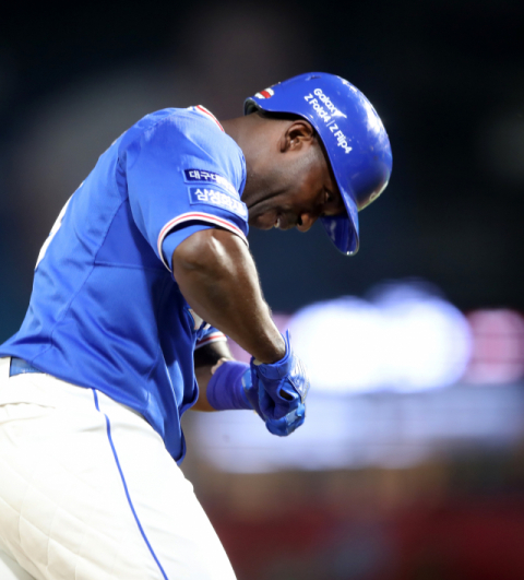 17일 2022 KBO리그 시상식, 키움 이정후 이변없는 MVP 될까