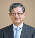 김황식 호암재단 이사장