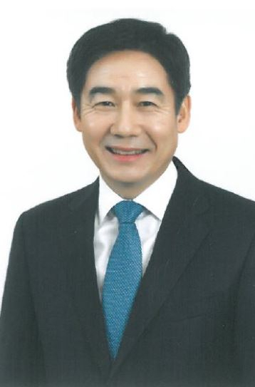 이용호 국민의힘 의원. 매일신문 DB