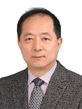 송두록 재경대륜동창회장