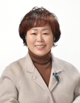 김향순 씨