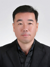 류광희 씨