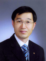이재옥 씨