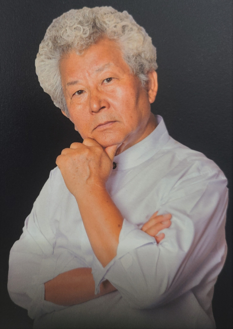 테너 김도운 독창회, 23일 대구 한영아트센터