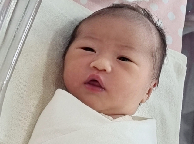 손희주아가