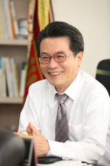 류형우 작가