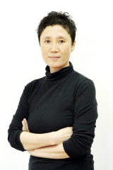 장유경 교수