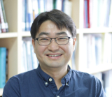 포스텍 이기라 교수