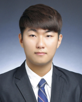 포스텍 문정빈 박사