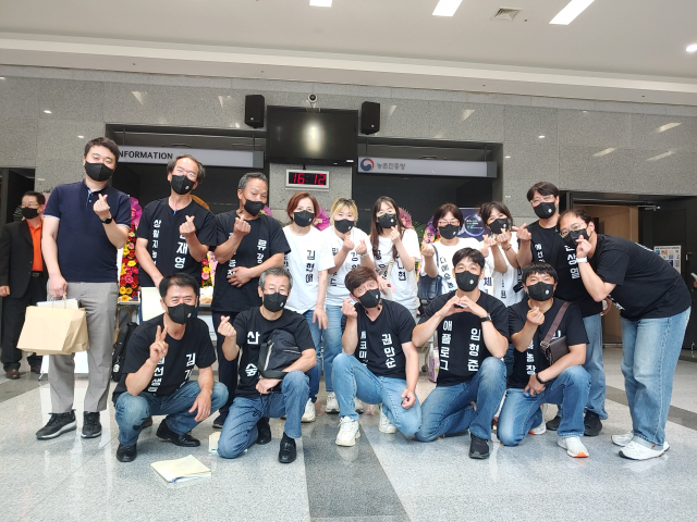 경상북도 농업기술원은 농촌진흥청 주관 