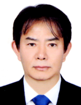 중구 구민상 이호경