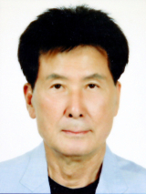 중구 구민상 황구수