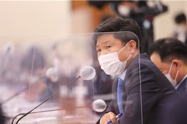 세입자 보호 전세보증보험 구멍 많아…가입 거절 월 평균 220건