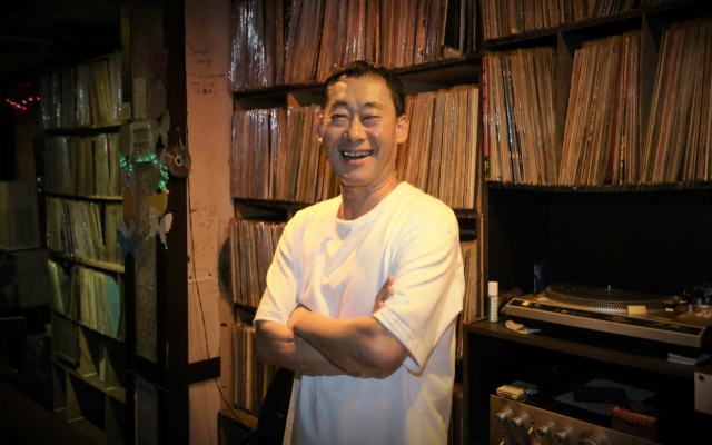 정효진 씨가