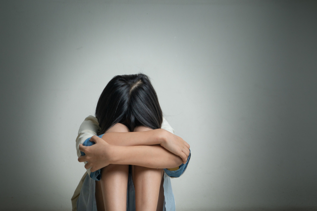 기사 내용과 관련 없는 자료사진. 게티이미지뱅크
