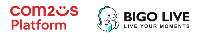 사진= 컴투스플랫폼, 비고라이브