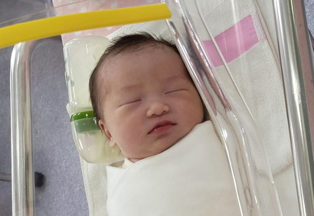 김성은아가