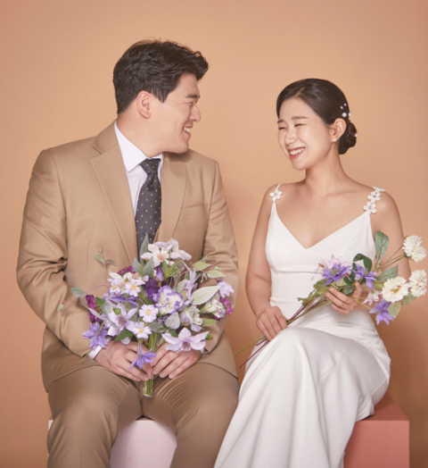 [화촉]이규수(합천군 경제건설국장) 차남 10월 1일 결혼 