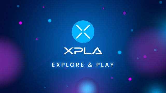 사진= XPLA