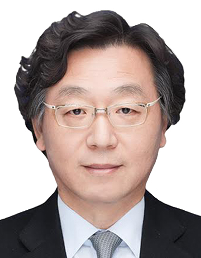 [매일춘추] 문화공간으로서의 철도역