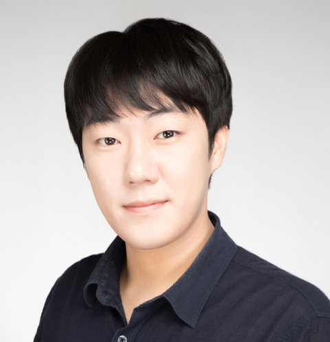 [매일춘추] 중요하지 않은 역할은 없다